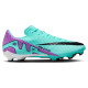 Nike Zoom Vapor 15 Academy FG/MG